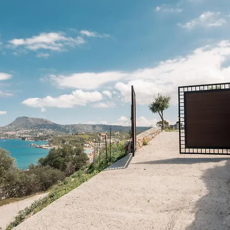 Kailani Apartamento