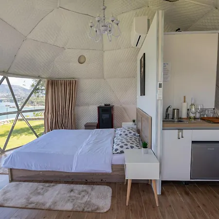 Apartamento Kailani *
